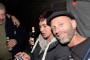 Thumbs/tn_VW treffen Hatzenport 2018 036.jpg